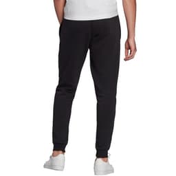 image-Adidas Entrada 22 Sweat Pant M HB0574
