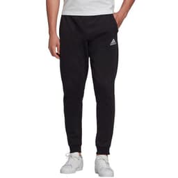 image-Adidas Entrada 22 Sweat Pant M HB0574