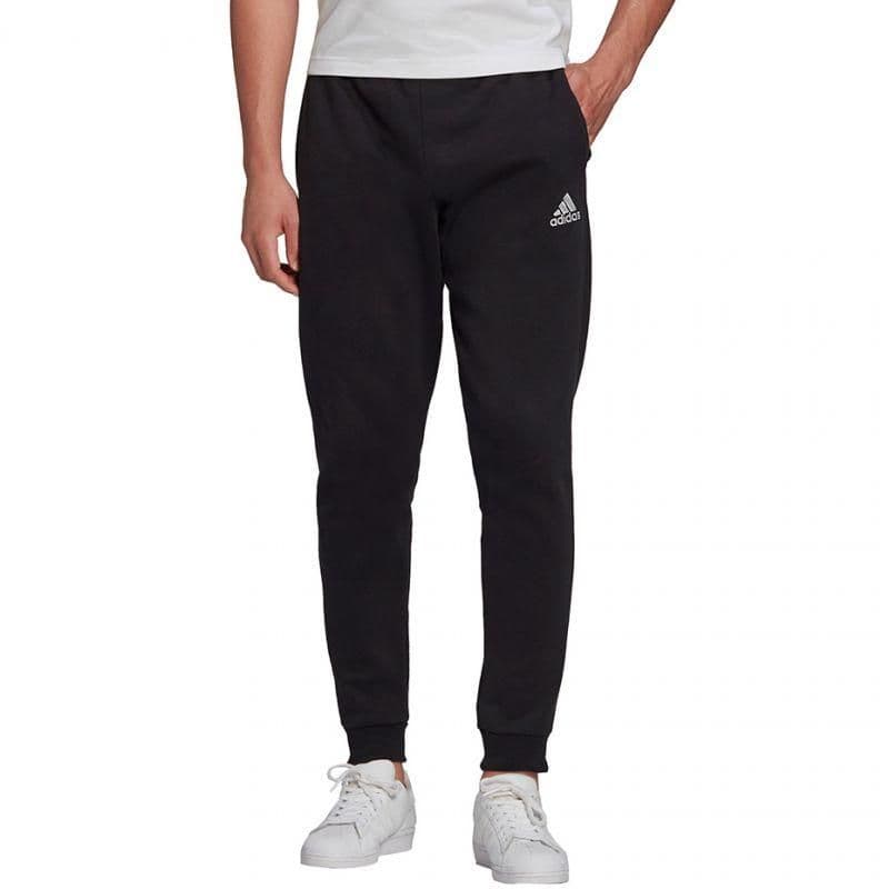 image-Adidas Entrada 22 Sweat Pant M HB0574