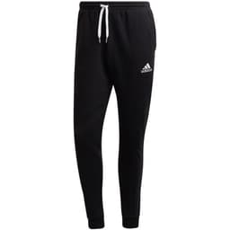 image-Adidas Entrada 22 Sweat Pant M HB0574