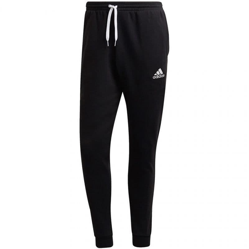 image-Adidas Entrada 22 Sweat Pant M HB0574