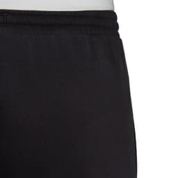 image-Adidas Entrada 22 Sweat Pant M HB0574