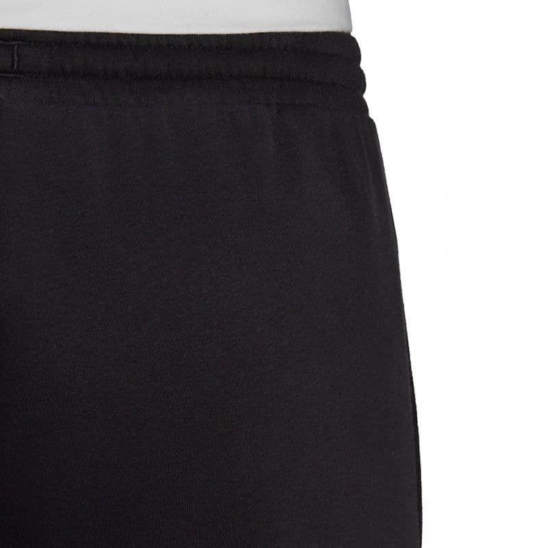 image-Adidas Entrada 22 Sweat Pant M HB0574