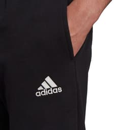 image-Adidas Entrada 22 Sweat Pant M HB0574