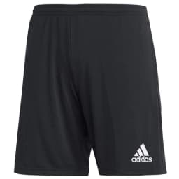 image-Adidas Entrada 22 Training Short M HB0575