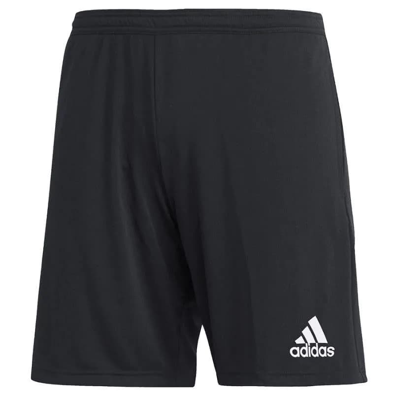 image-Adidas Entrada 22 Training Short M HB0575