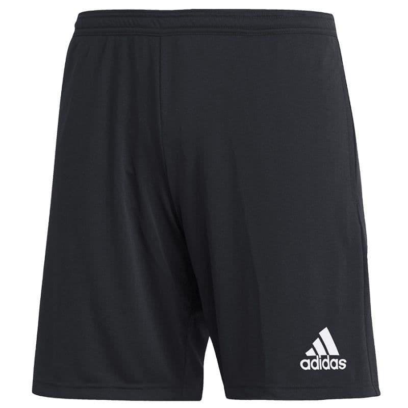 image-Adidas Entrada 22 Training Short M HB0575