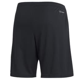 image-Adidas Entrada 22 Training Short M HB0575