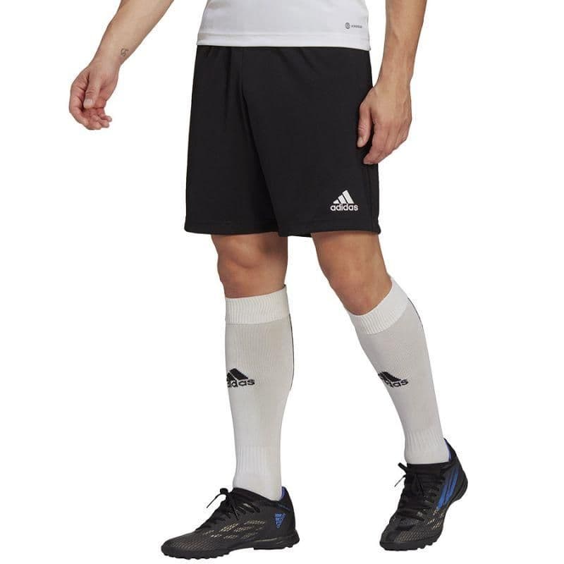 image-Adidas Entrada 22 Training Short M HB0575