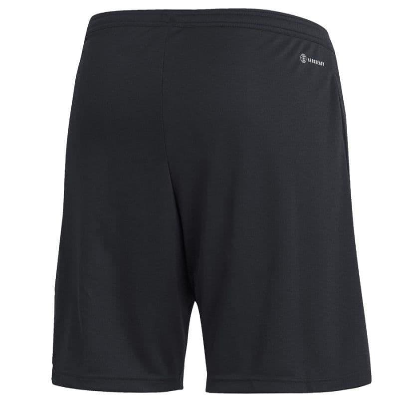 image-Adidas Entrada 22 Training Short M HB0575