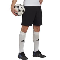 image-Adidas Entrada 22 Training Short M HB0575
