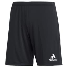 image-Adidas Entrada 22 Training Short M HB0575