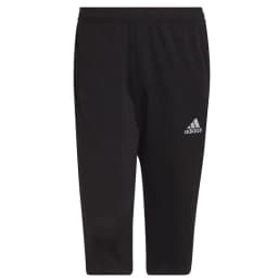 image-Pants adidas Entrada 22 3/4 Panty M HB0576