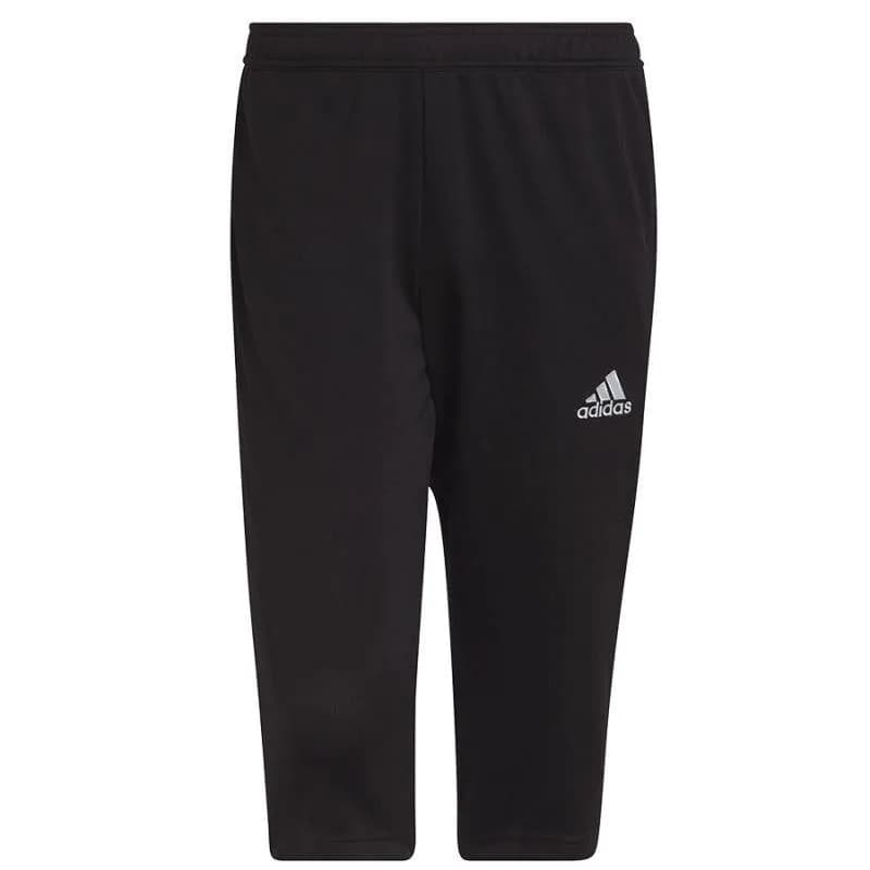 image-Pants adidas Entrada 22 3/4 Panty M HB0576