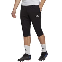 image-Pants adidas Entrada 22 3/4 Panty M HB0576