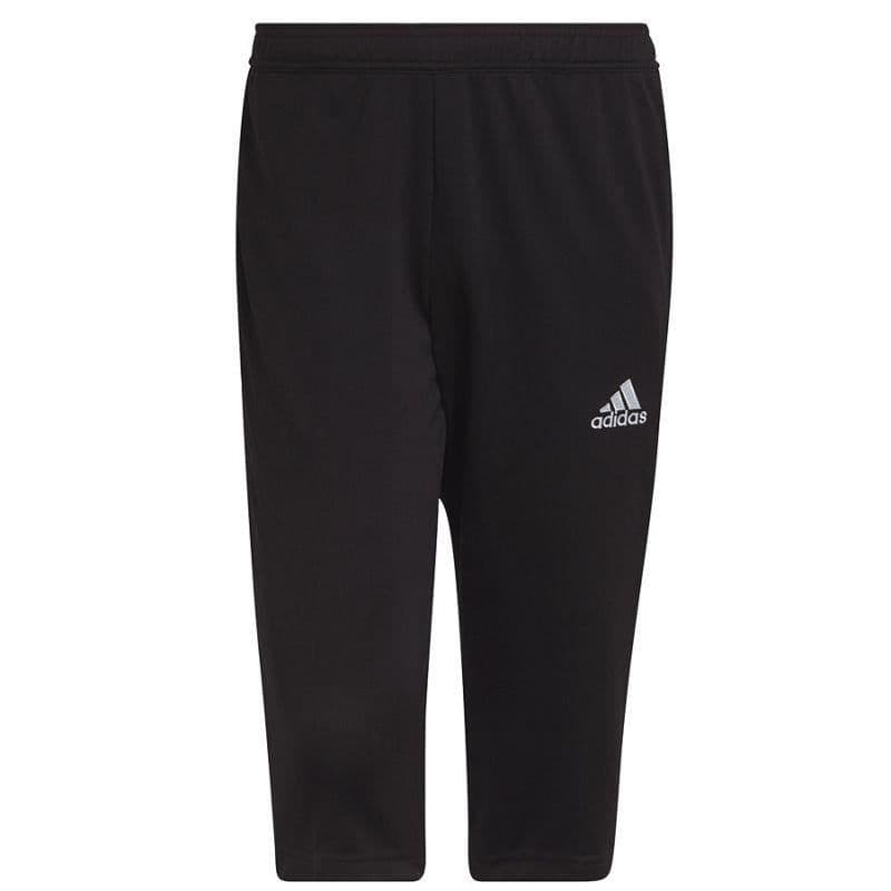 image-Pants adidas Entrada 22 3/4 Panty M HB0576