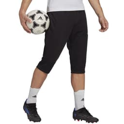 image-Pants adidas Entrada 22 3/4 Panty M HB0576
