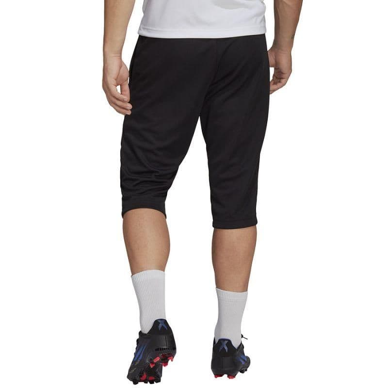 image-Pants adidas Entrada 22 3/4 Panty M HB0576