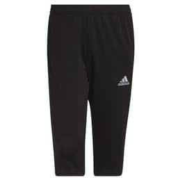 image-Pants adidas Entrada 22 3/4 Panty M HB0576