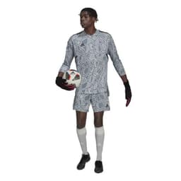 image-Adidas Condivo 22 Goalkeeper Jersey Long Sleeve M HB1614