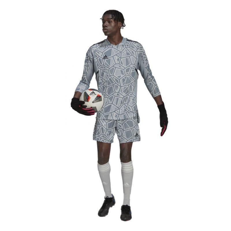 image-Adidas Condivo 22 Goalkeeper Jersey Long Sleeve M HB1614