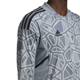 image-Adidas Condivo 22 Goalkeeper Jersey Long Sleeve M HB1614