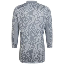 image-Adidas Condivo 22 Goalkeeper Jersey Long Sleeve M HB1614
