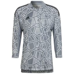 image-Adidas Condivo 22 Goalkeeper Jersey Long Sleeve M HB1614