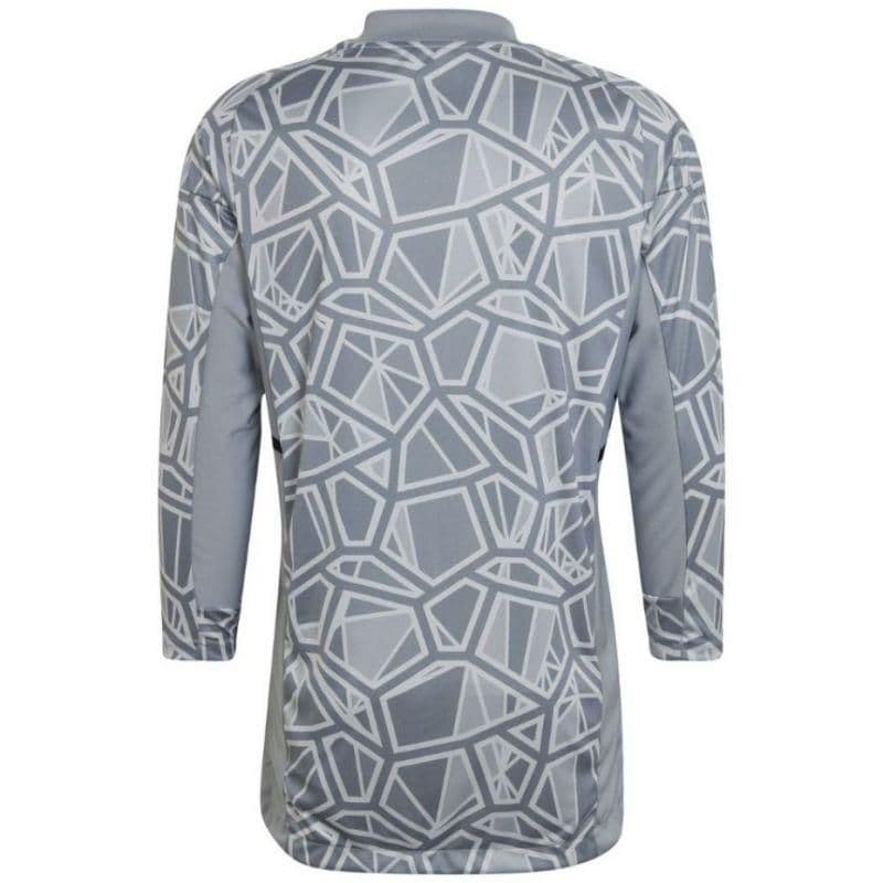 image-Adidas Condivo 22 Goalkeeper Jersey Long Sleeve M HB1614