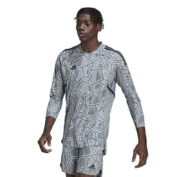 image-Adidas Condivo 22 Goalkeeper Jersey Long Sleeve M HB1614