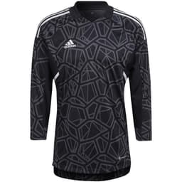 image-Adidas Condivo 22 Jersey Long Sleeve M HB1615 goalkeeper shirt