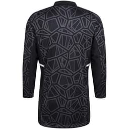 image-Adidas Condivo 22 Jersey Long Sleeve M HB1615 goalkeeper shirt