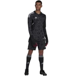 image-Adidas Condivo 22 Jersey Long Sleeve M HB1615 goalkeeper shirt