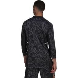 image-Adidas Condivo 22 Jersey Long Sleeve M HB1615 goalkeeper shirt
