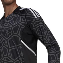 image-Adidas Condivo 22 Jersey Long Sleeve M HB1615 goalkeeper shirt