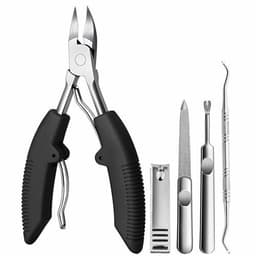 image-Dead Skin Dirt Remover Pedicure Care Tool Pro
