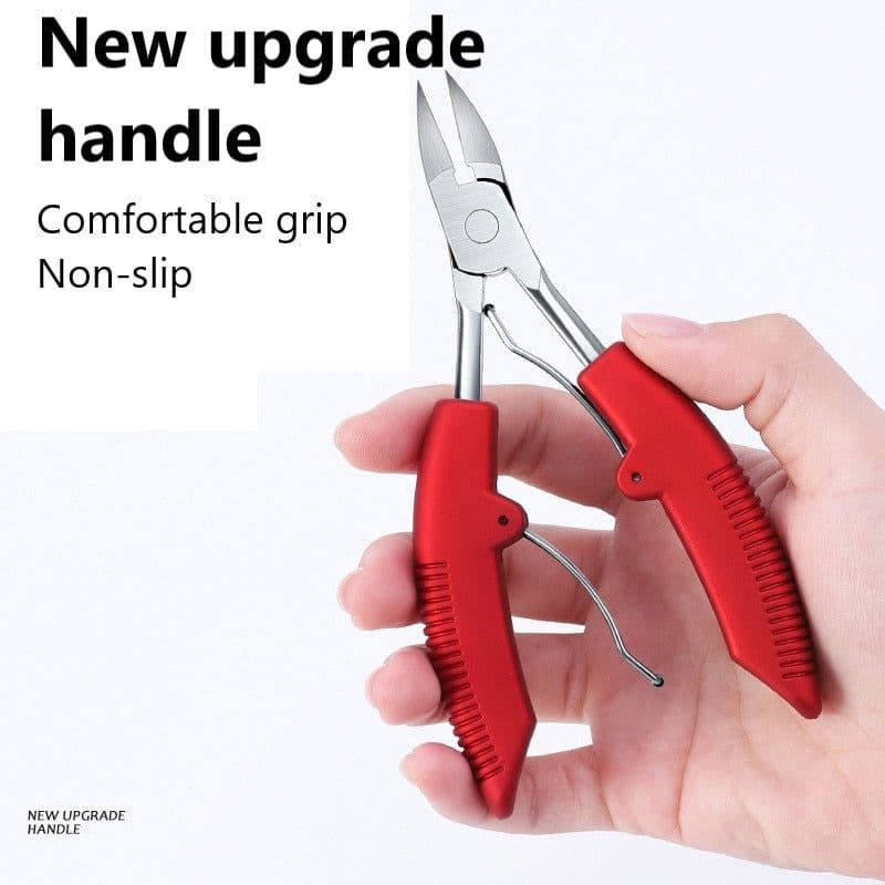 image-Dead Skin Dirt Remover Pedicure Care Tool Pro