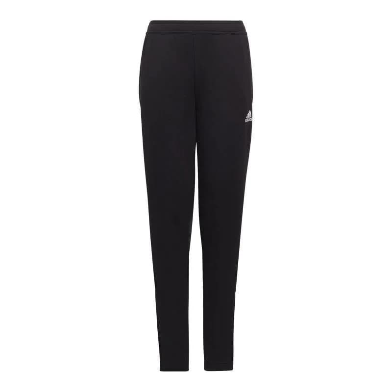 image-Pants adidas Entrada 22 Jr HC0337
