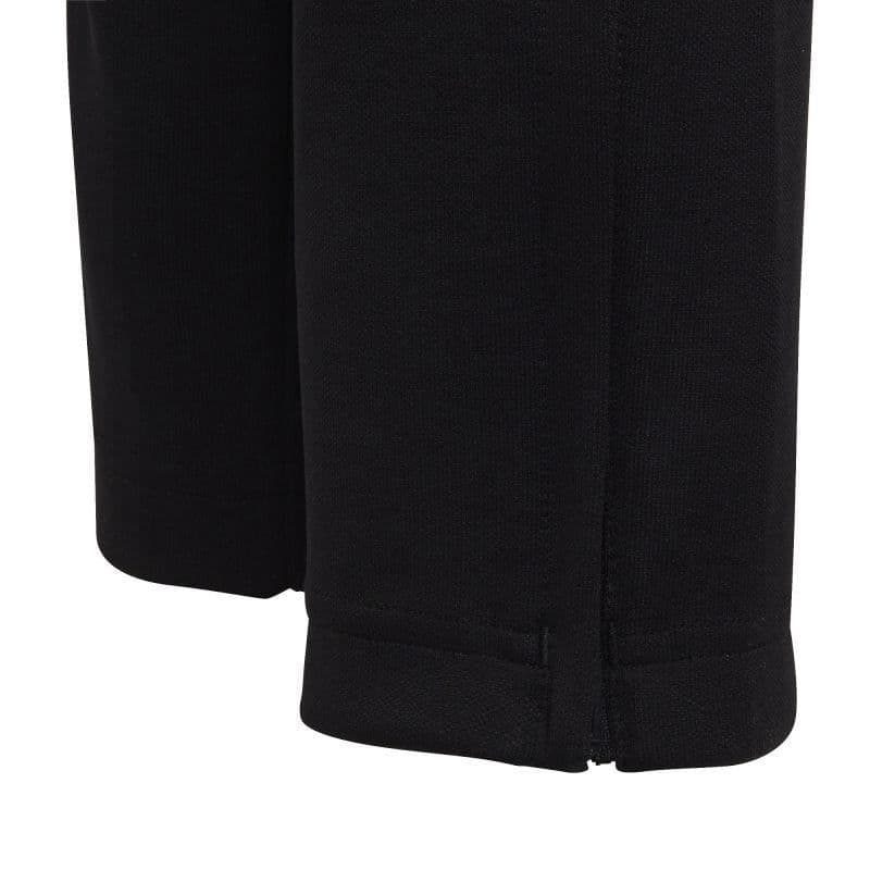 image-Pants adidas Entrada 22 Jr HC0337