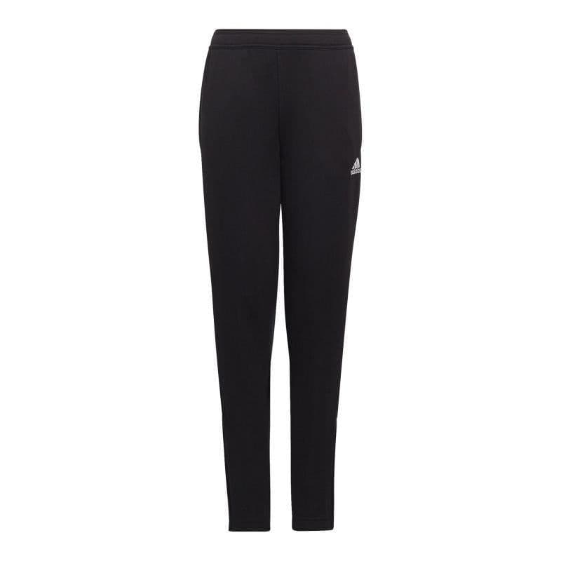 image-Pants adidas Entrada 22 Jr HC0337