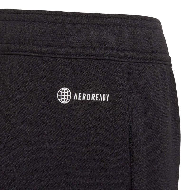 image-Pants adidas Entrada 22 Jr HC0337