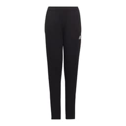 image-Pants adidas Entrada 22 Jr HC0337
