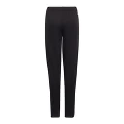 image-Pants adidas Entrada 22 Jr HC0337