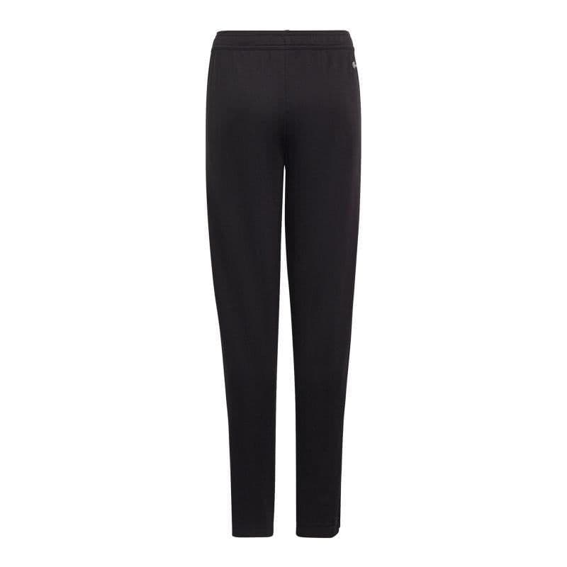 image-Pants adidas Entrada 22 Jr HC0337
