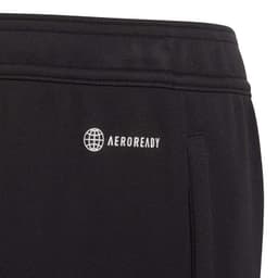 image-Pants adidas Entrada 22 Jr HC0337