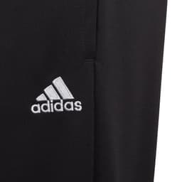 image-Pants adidas Entrada 22 Jr HC0337