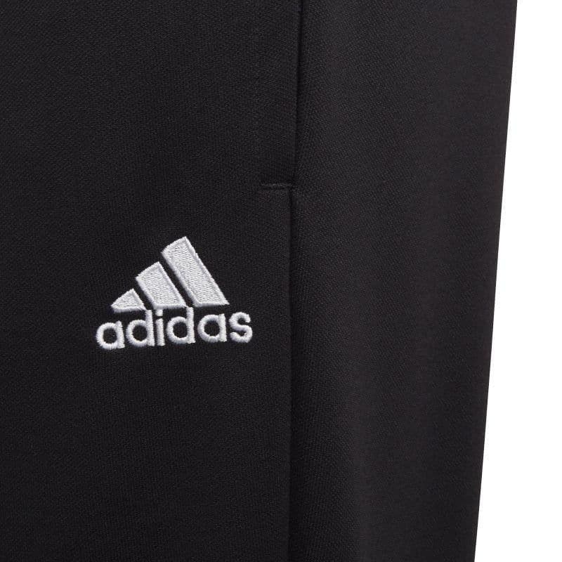 image-Pants adidas Entrada 22 Jr HC0337
