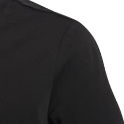 image-Tee adidas Entrada 22 Jr HC0443