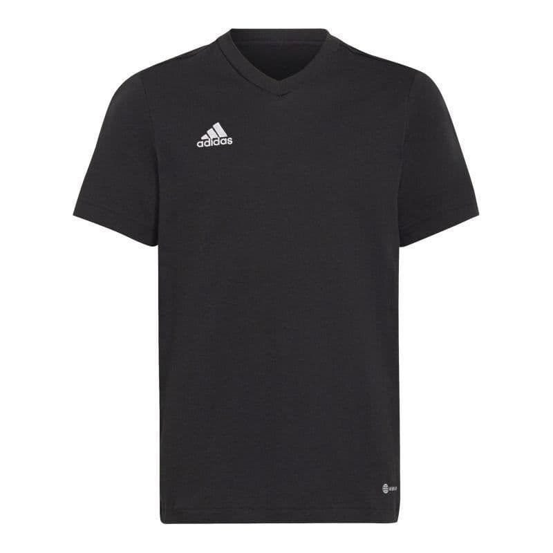 image-Tee adidas Entrada 22 Jr HC0443