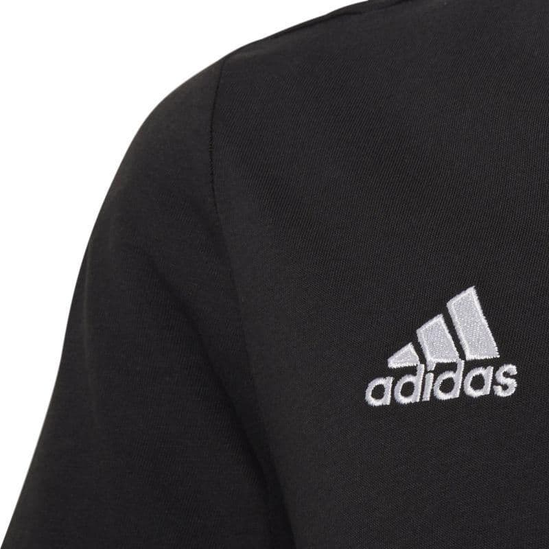 image-Tee adidas Entrada 22 Jr HC0443